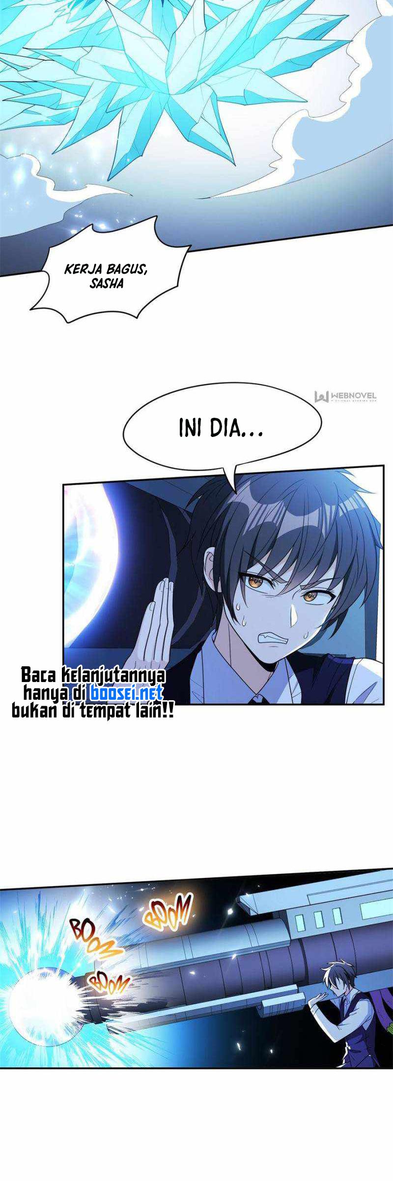 Halaman 14 dari 16