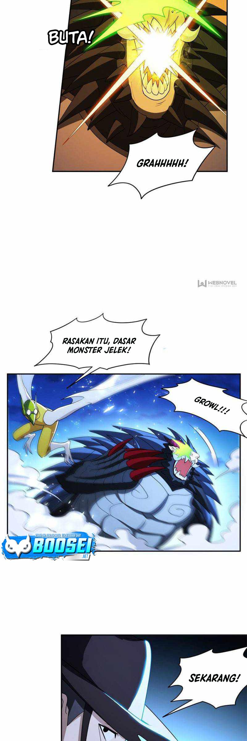 Halaman 6 dari 16