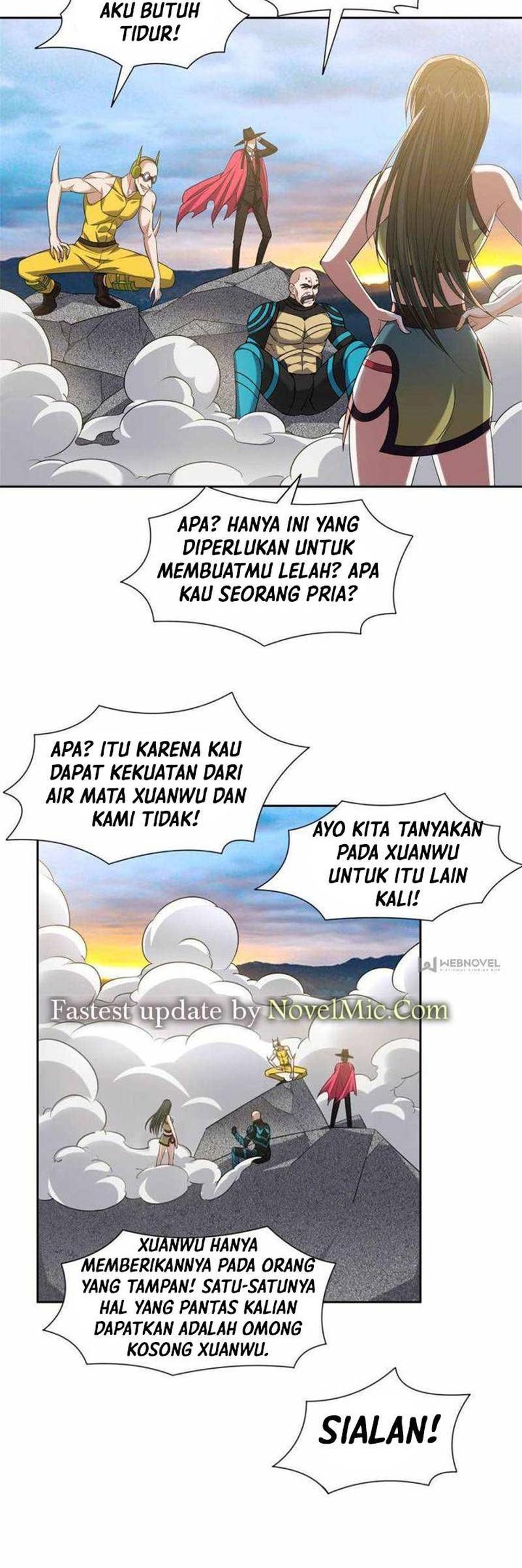 Halaman 12 dari 15