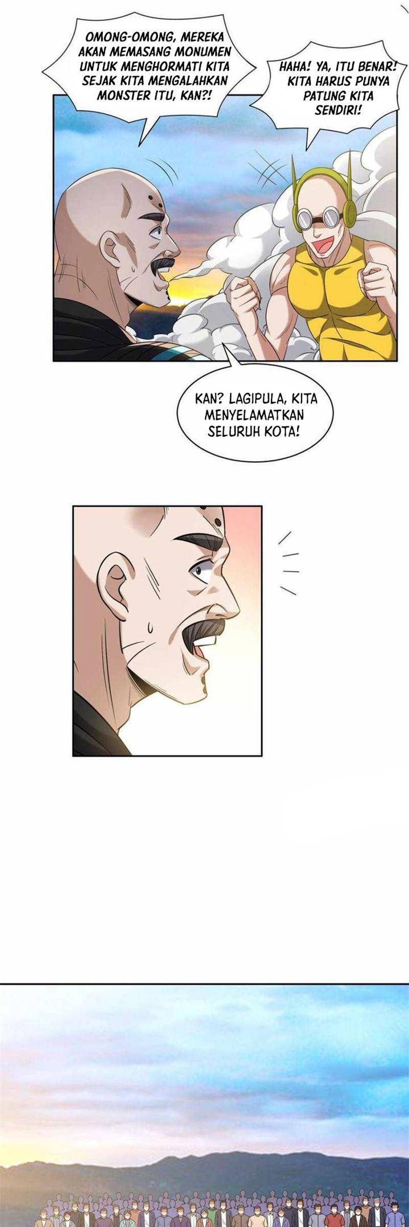 Halaman 13 dari 15