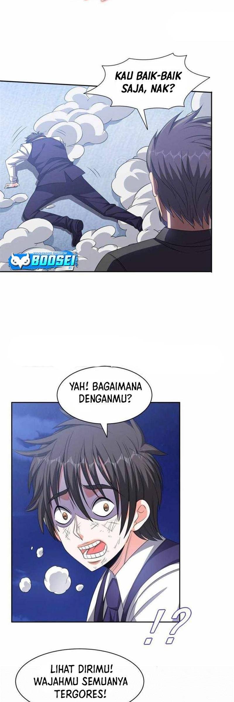 Halaman 9 dari 15