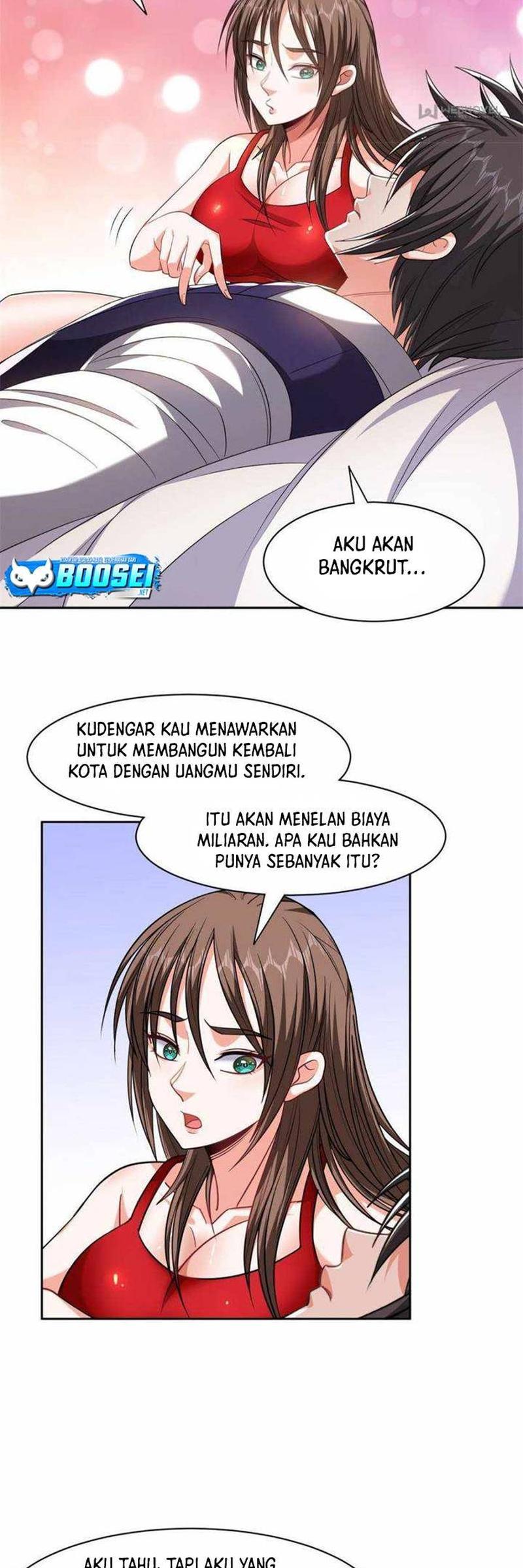 Halaman 13 dari 18