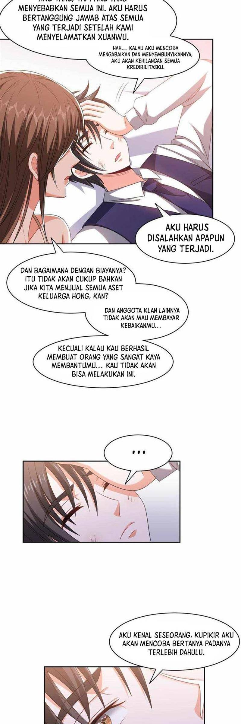 Halaman 14 dari 18