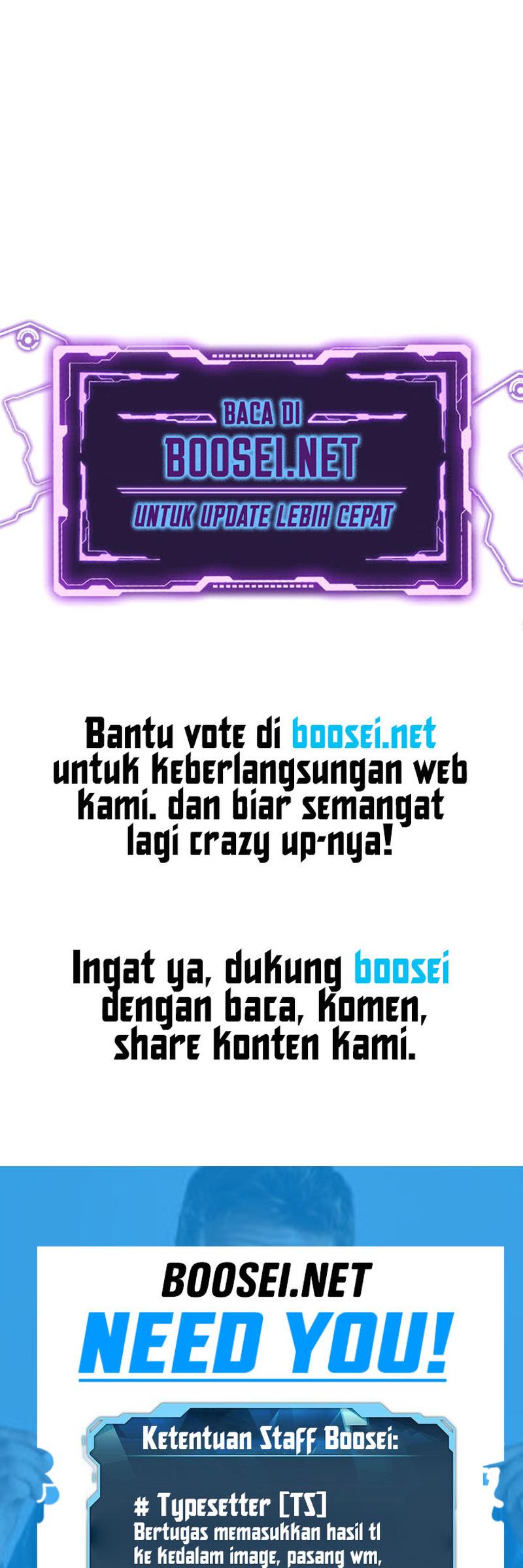 Halaman 17 dari 18