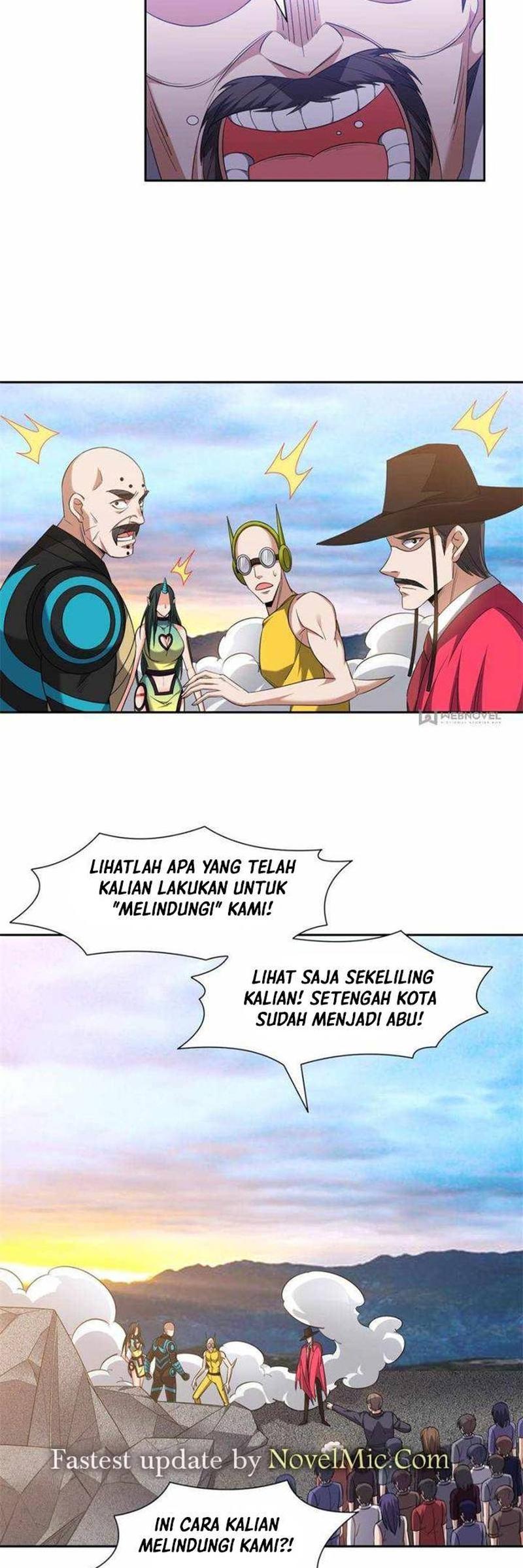 Halaman 3 dari 18