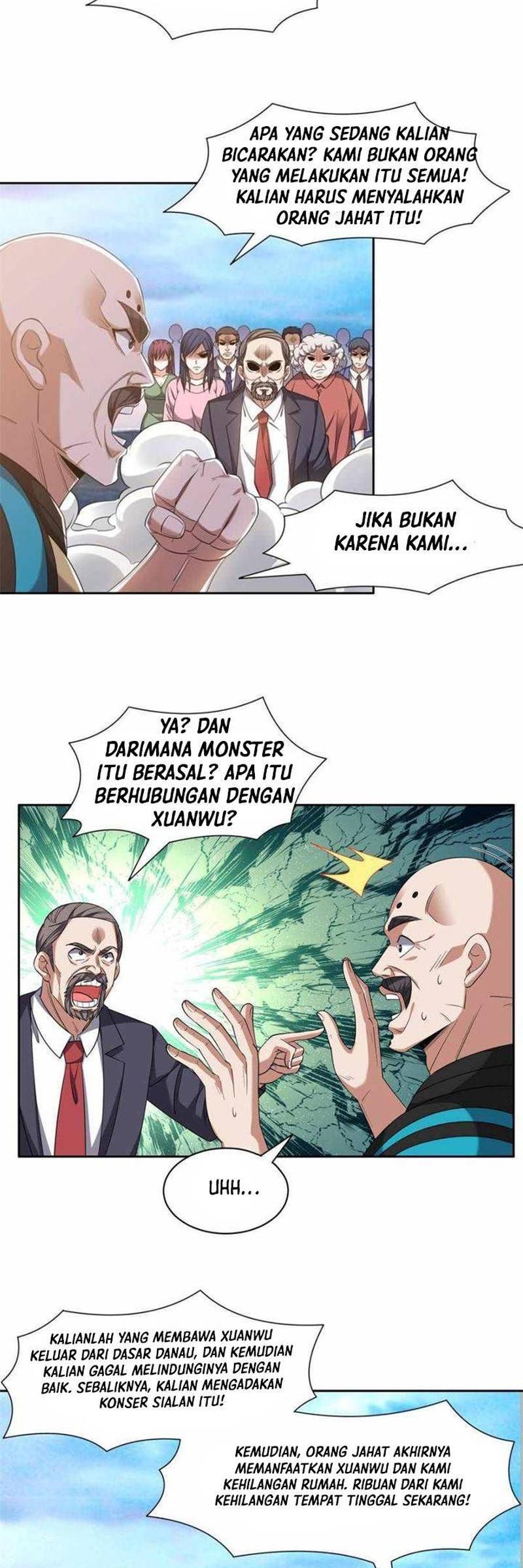 Halaman 4 dari 18