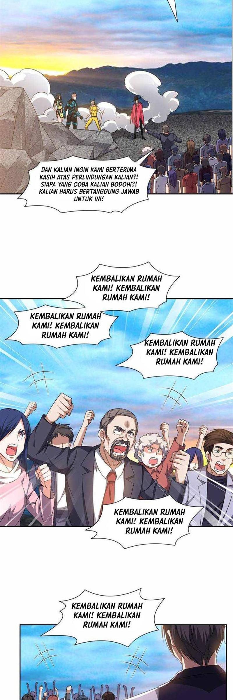 Halaman 5 dari 18