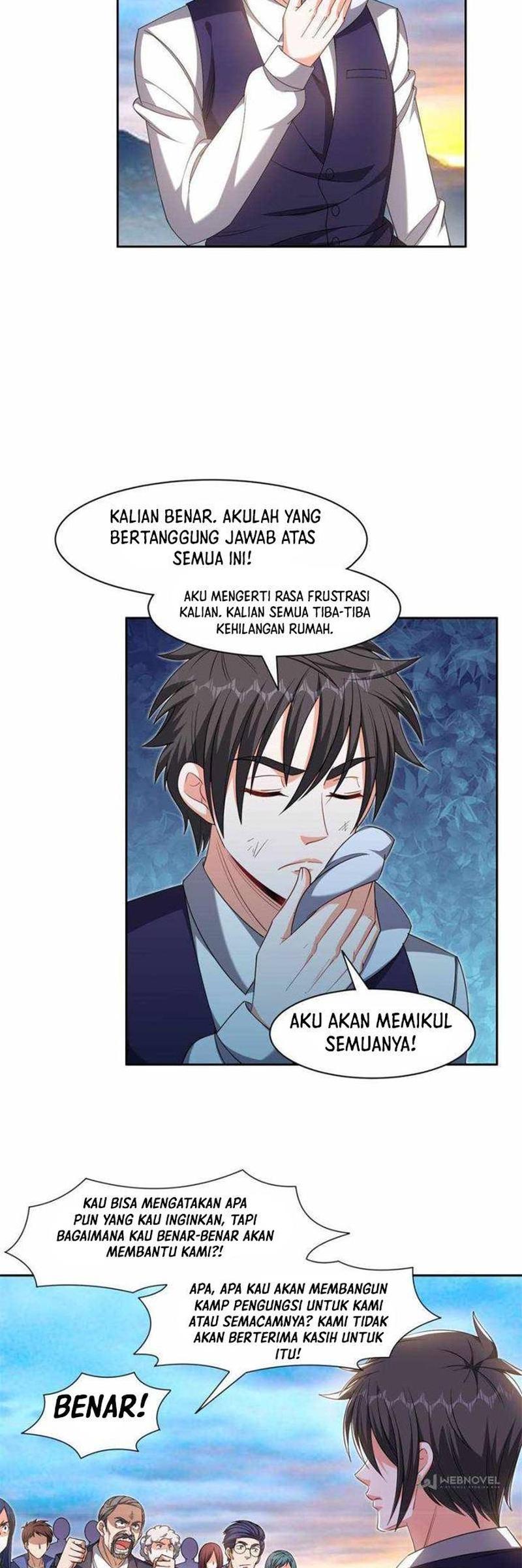 Halaman 7 dari 18