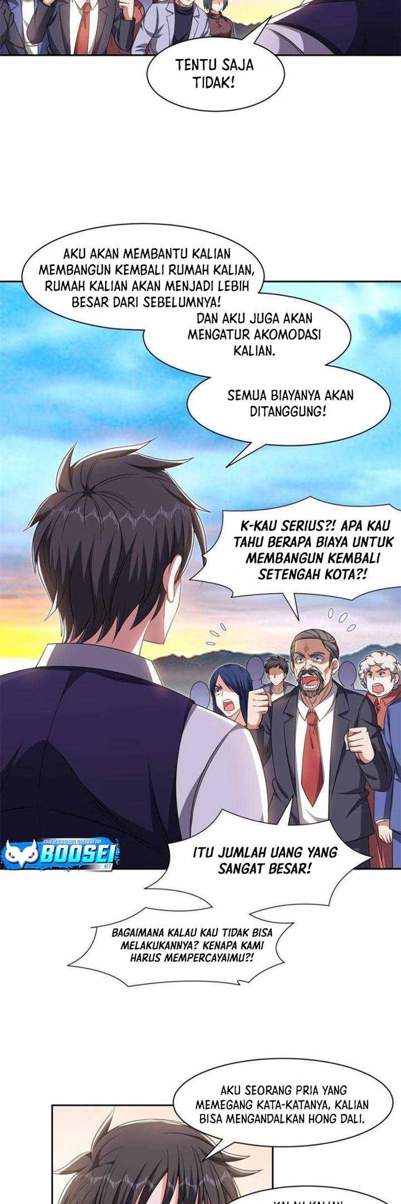 Halaman 8 dari 18