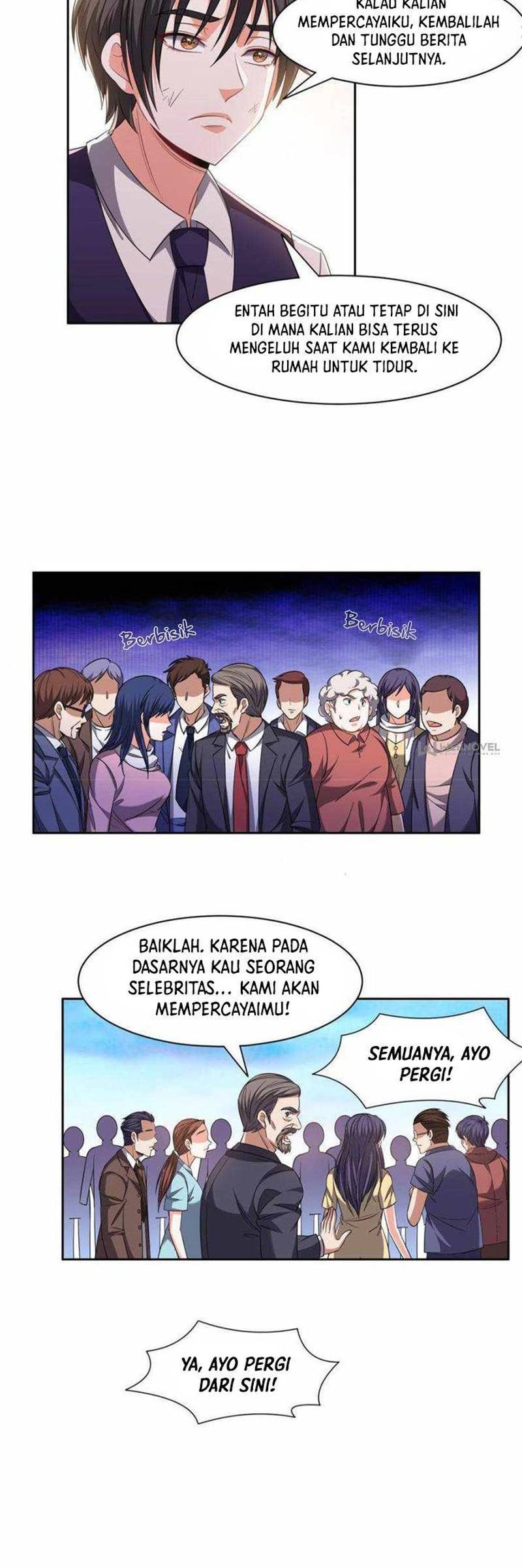 Halaman 9 dari 18