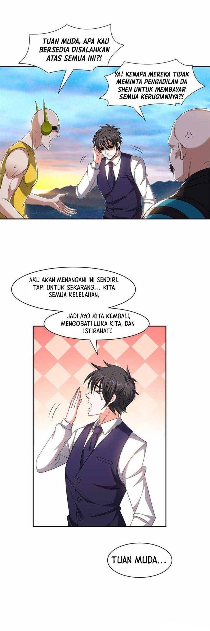 Halaman 10 dari 18