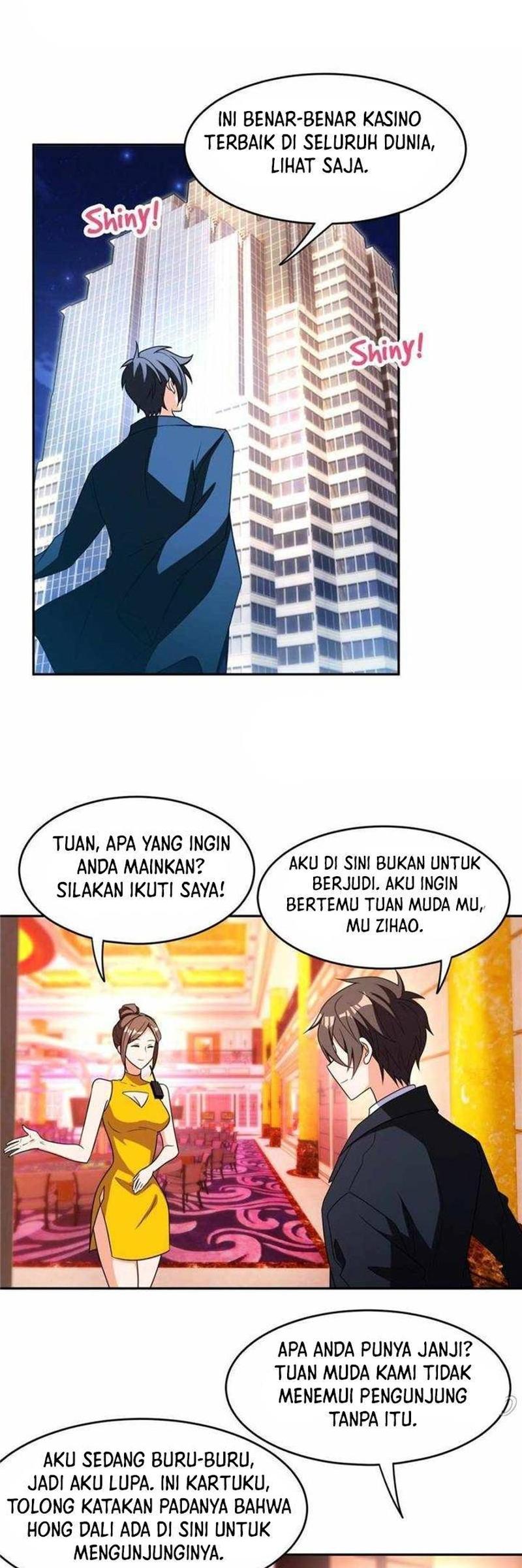 Halaman 2 dari 16