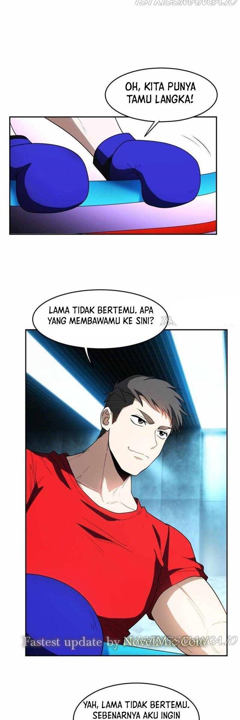 Halaman 12 dari 16