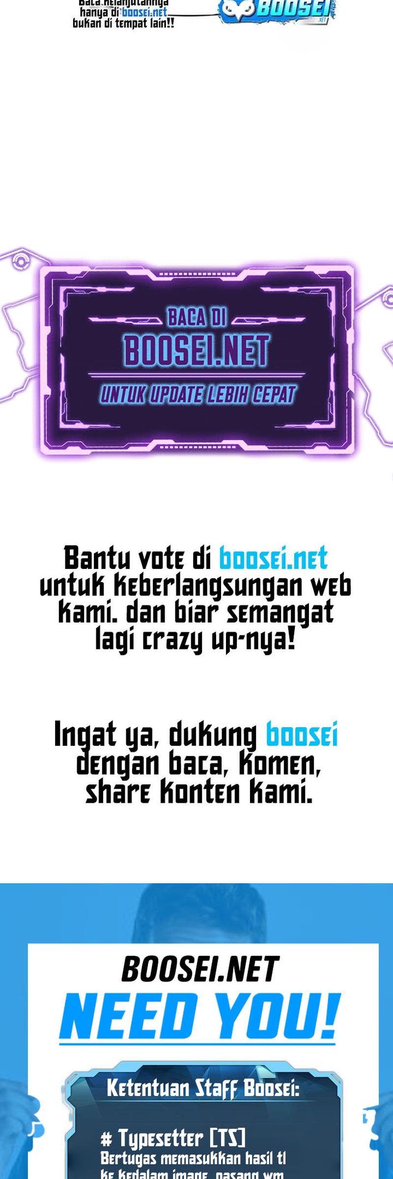 Halaman 15 dari 16