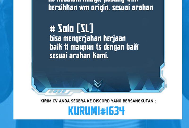 Halaman 16 dari 16
