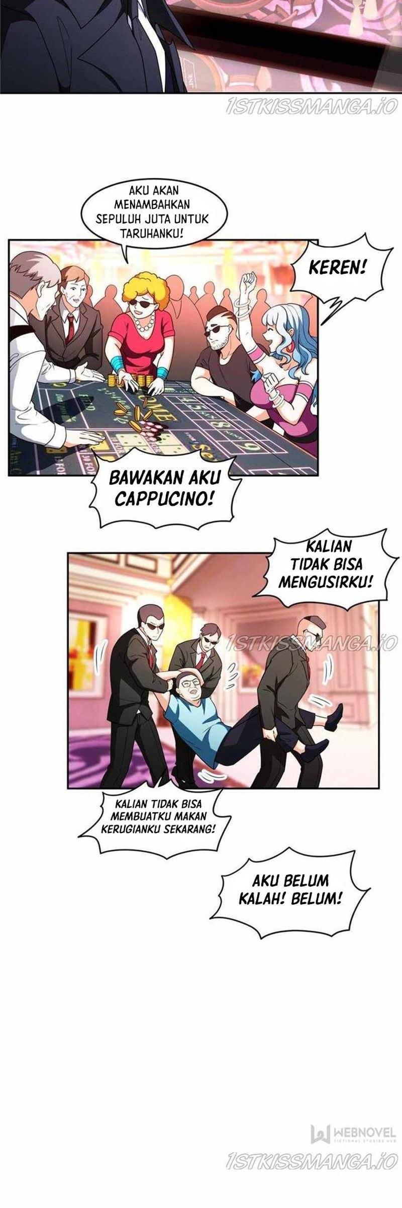 Halaman 5 dari 16