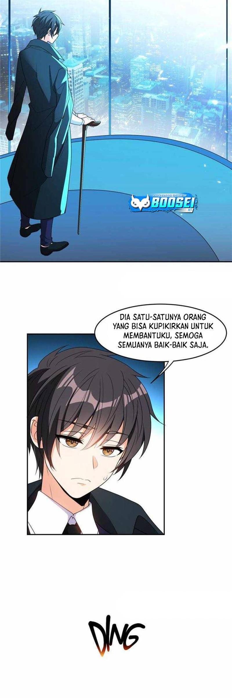 Halaman 7 dari 16
