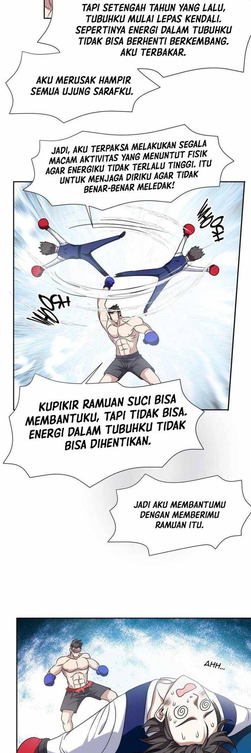 Halaman 13 dari 16