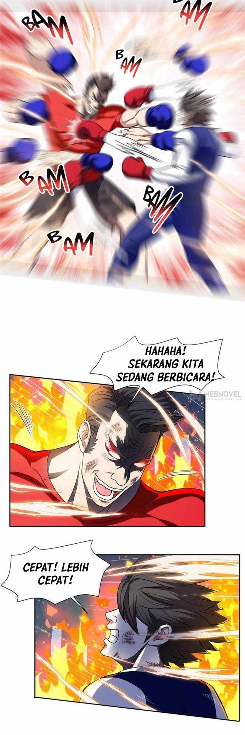 Halaman 3 dari 16