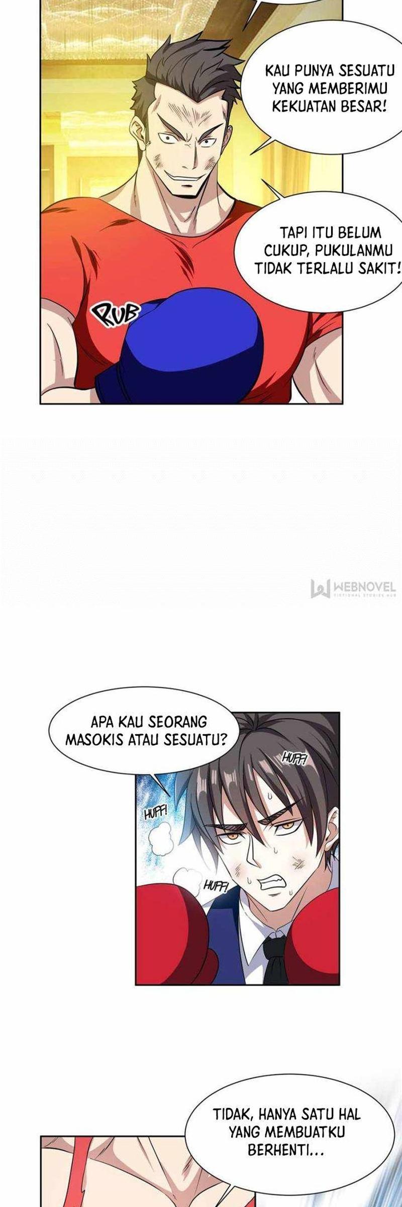 Halaman 6 dari 16
