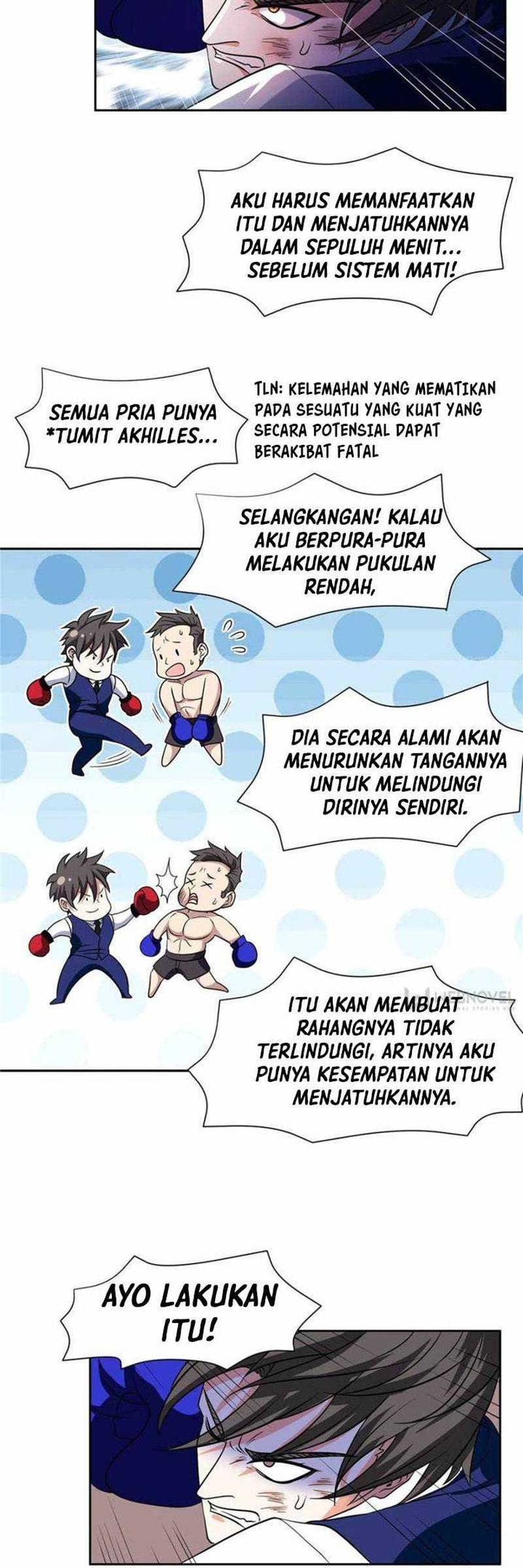 Halaman 9 dari 16