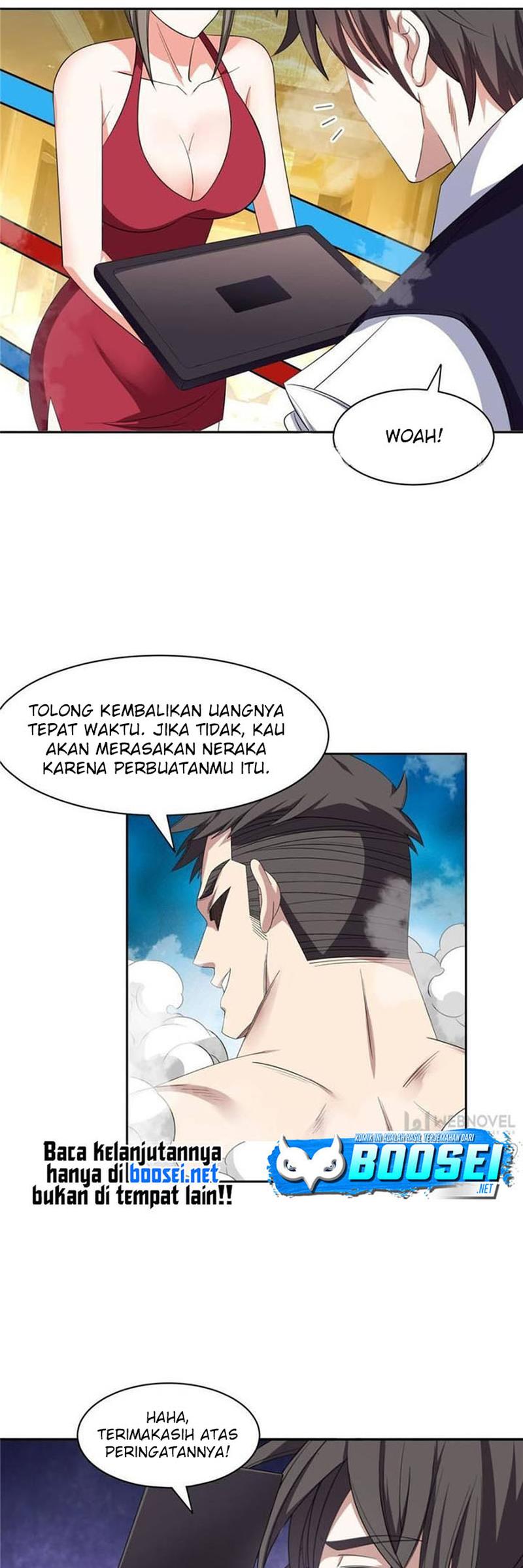 Halaman 12 dari 16