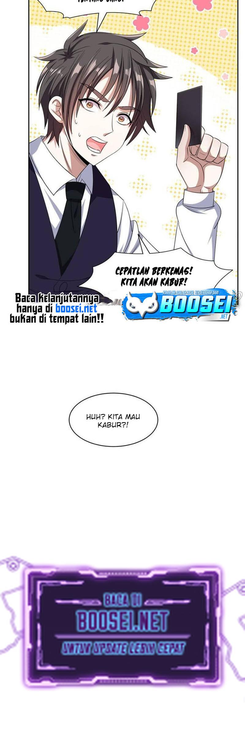 Halaman 15 dari 16