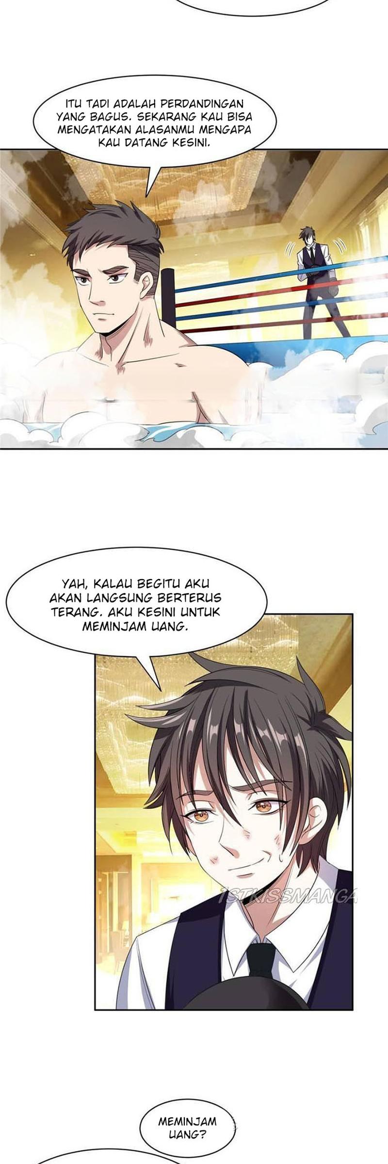 Halaman 4 dari 16