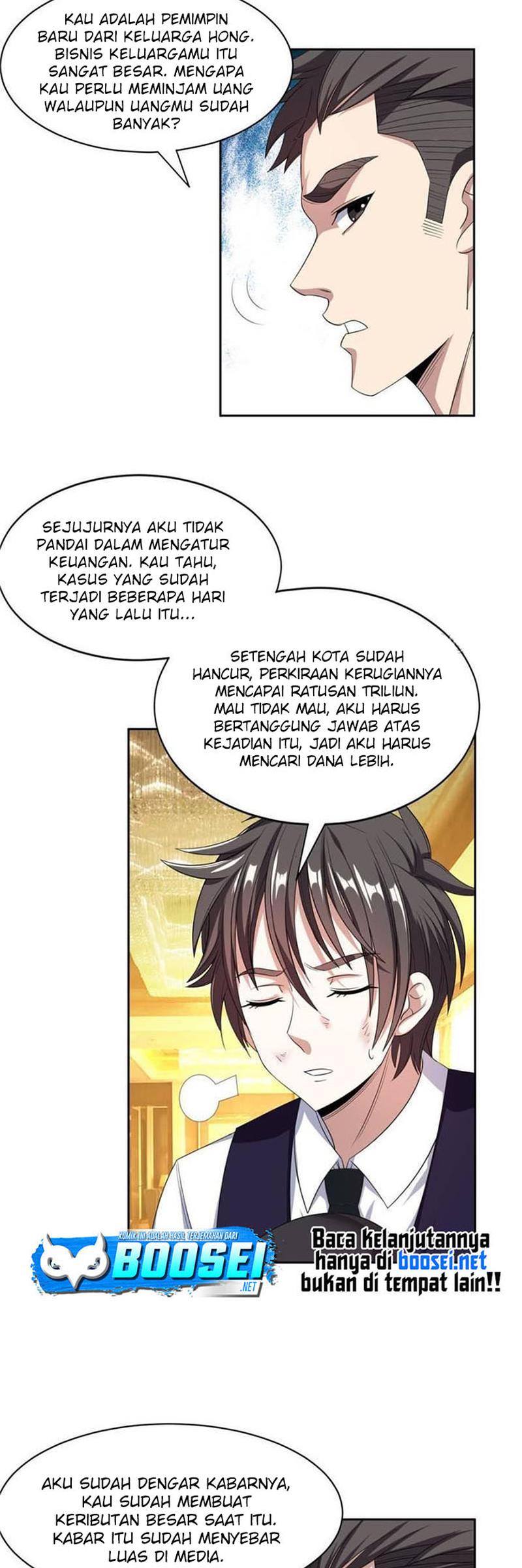 Halaman 5 dari 16