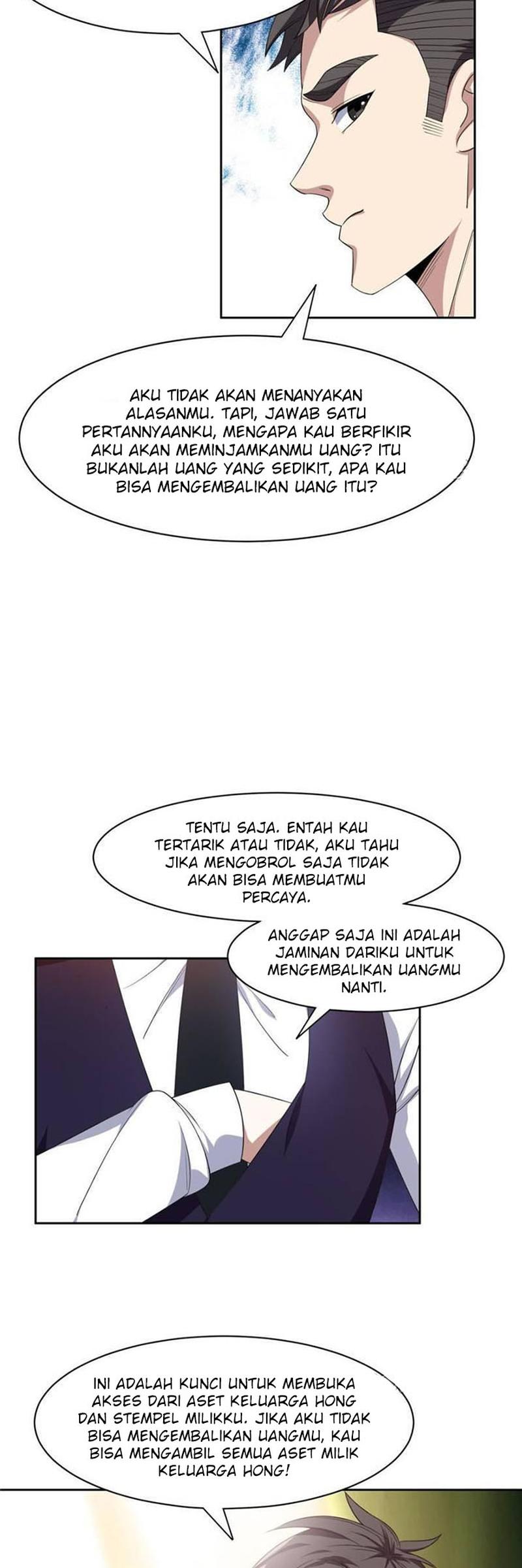 Halaman 6 dari 16
