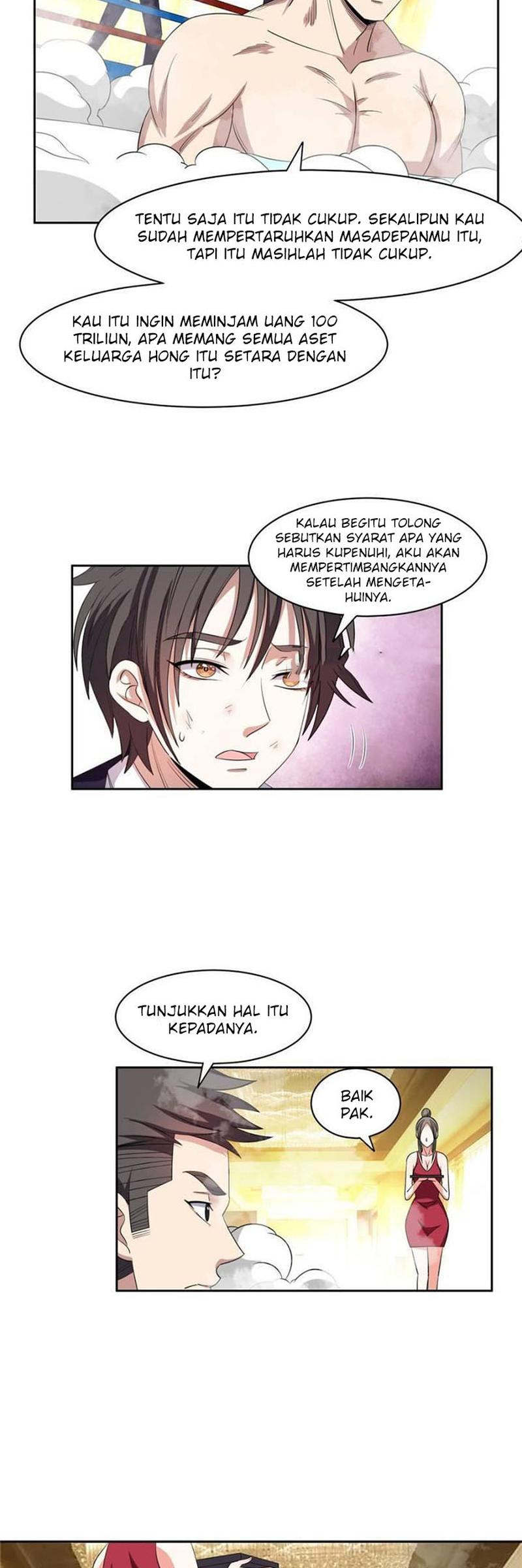 Halaman 8 dari 16