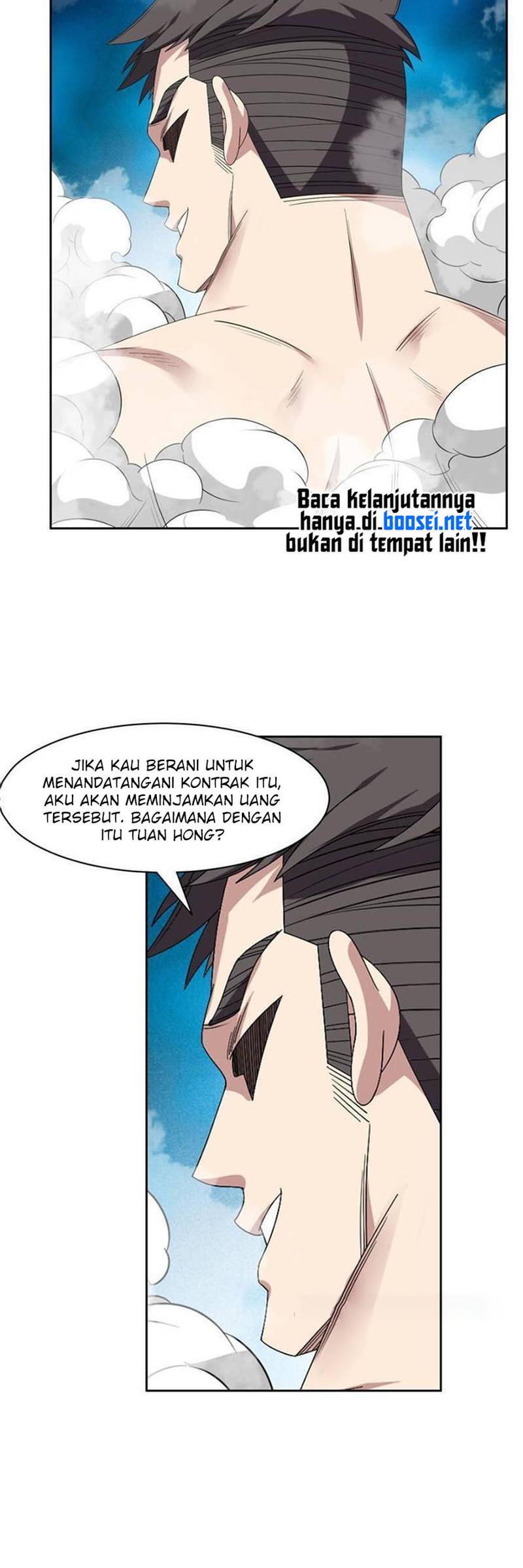 Halaman 10 dari 16