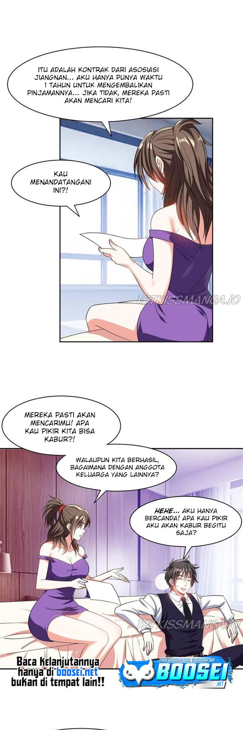 Halaman 2 dari 17