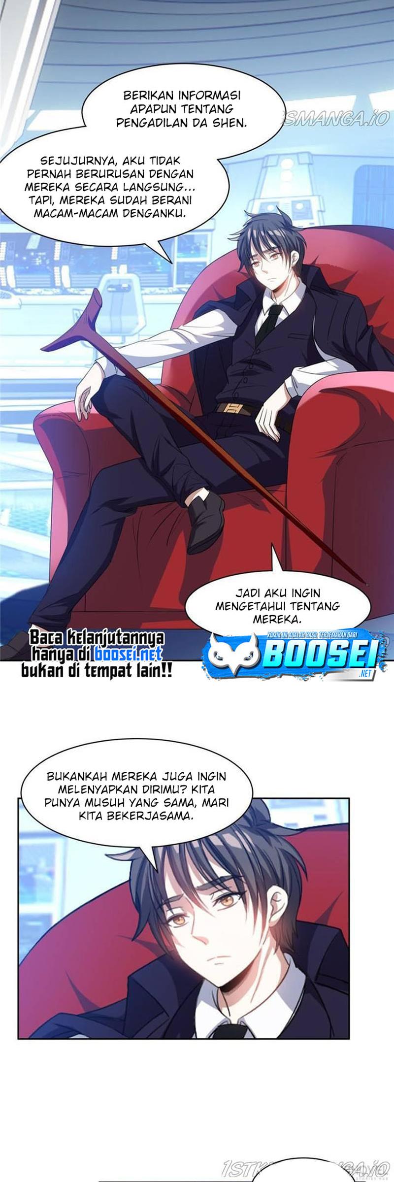 Halaman 12 dari 17