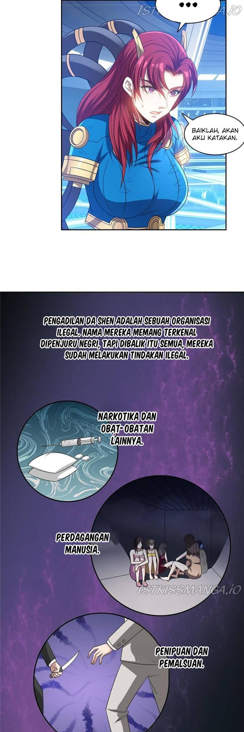 Halaman 13 dari 17