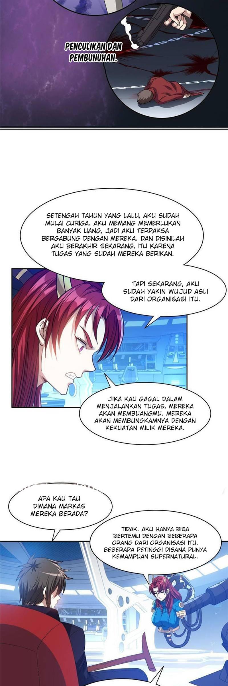 Halaman 14 dari 17
