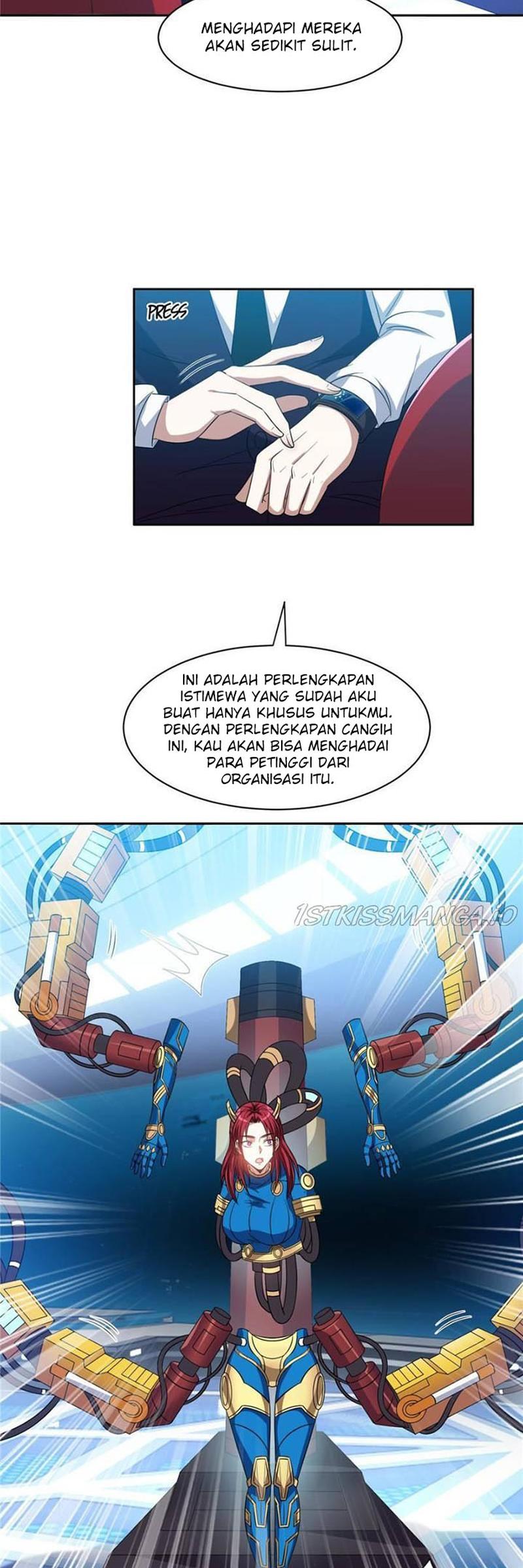 Halaman 15 dari 17