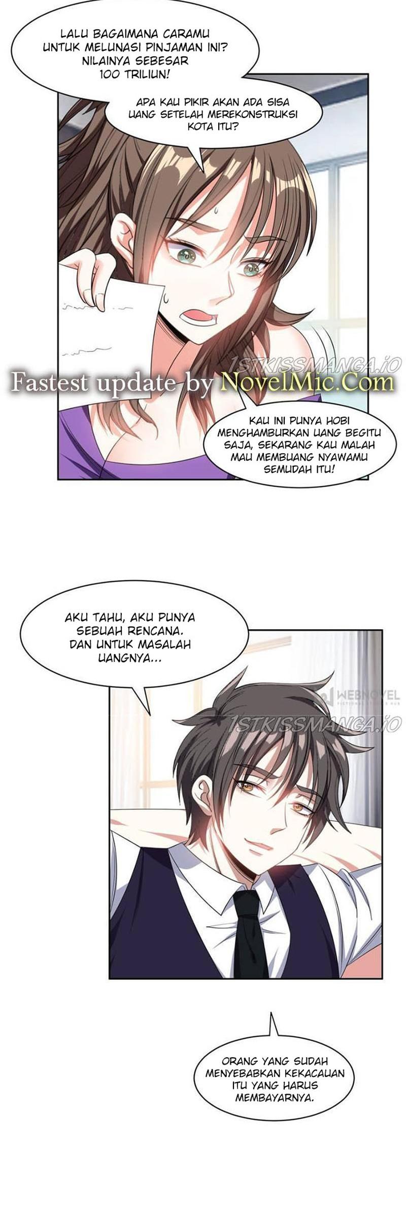 Halaman 3 dari 17