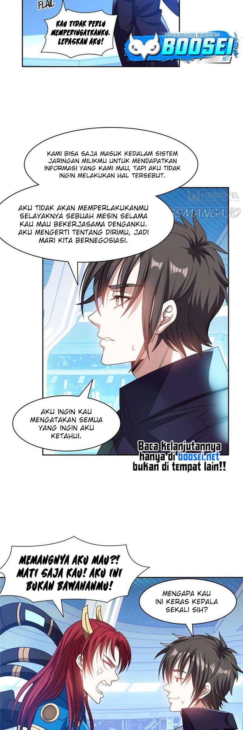 Halaman 8 dari 17