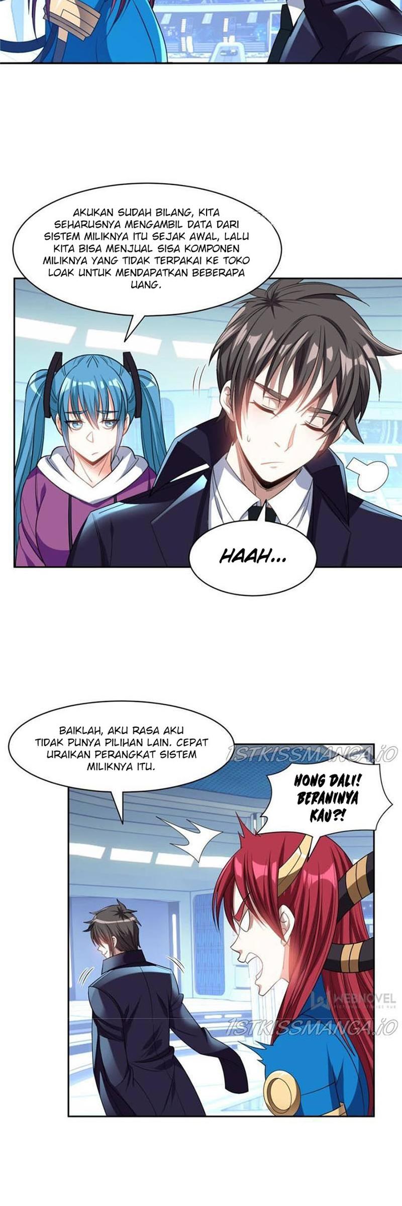 Halaman 9 dari 17