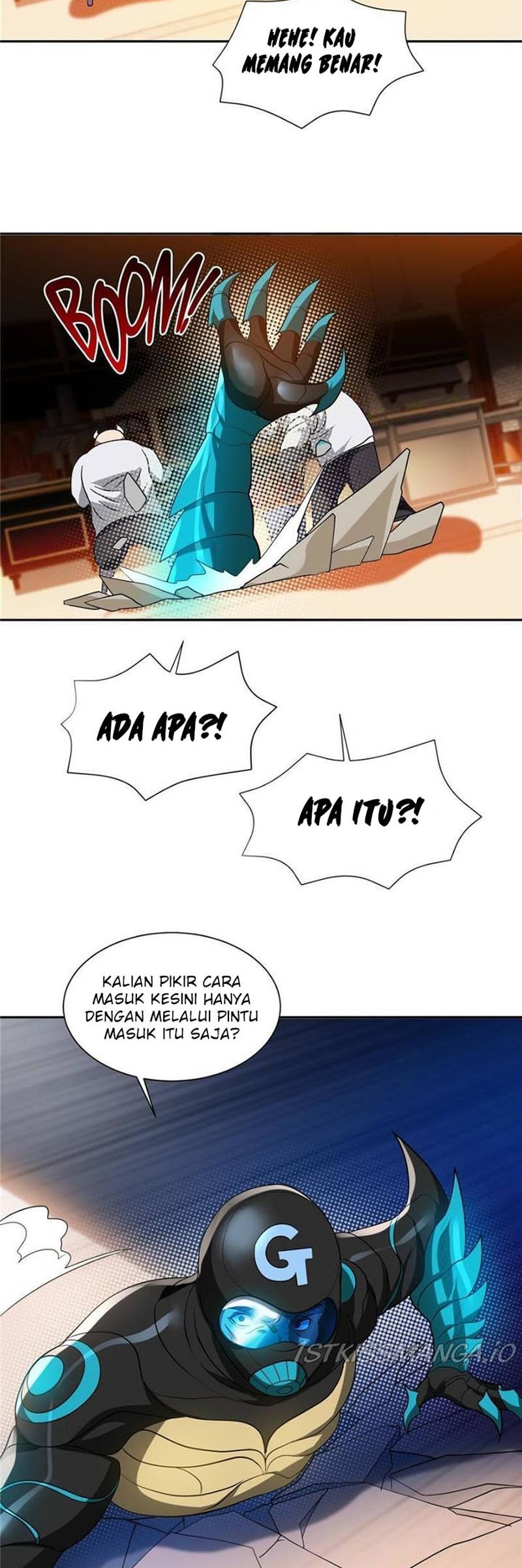 Halaman 15 dari 17