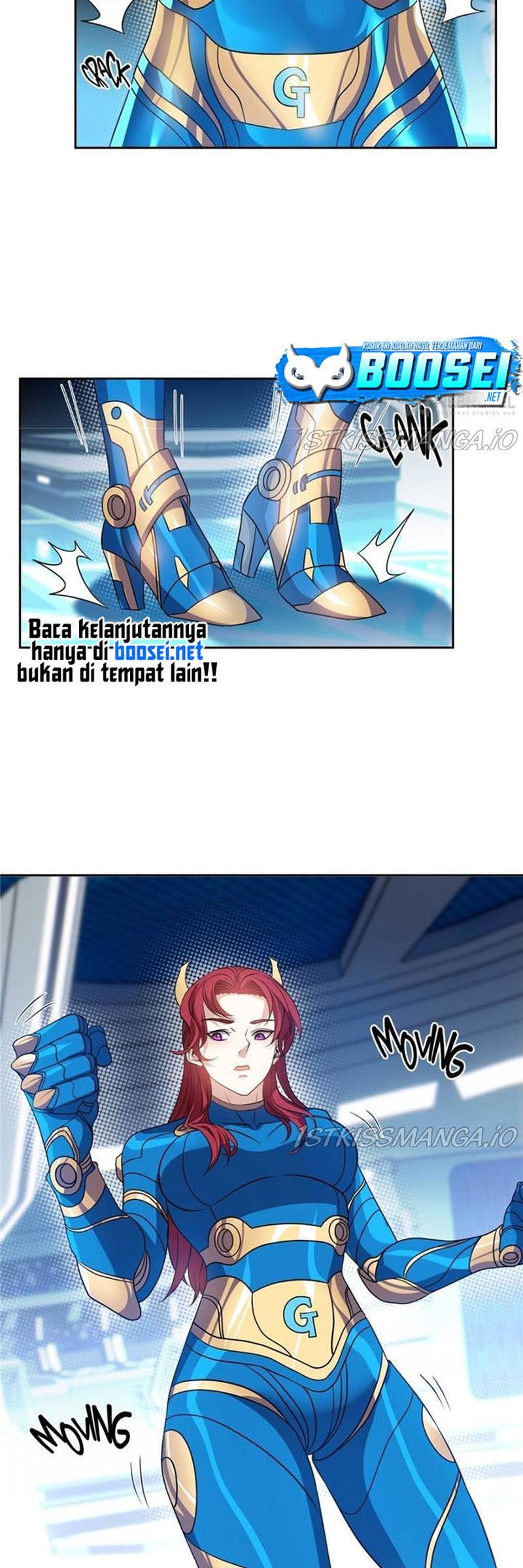 Halaman 3 dari 17