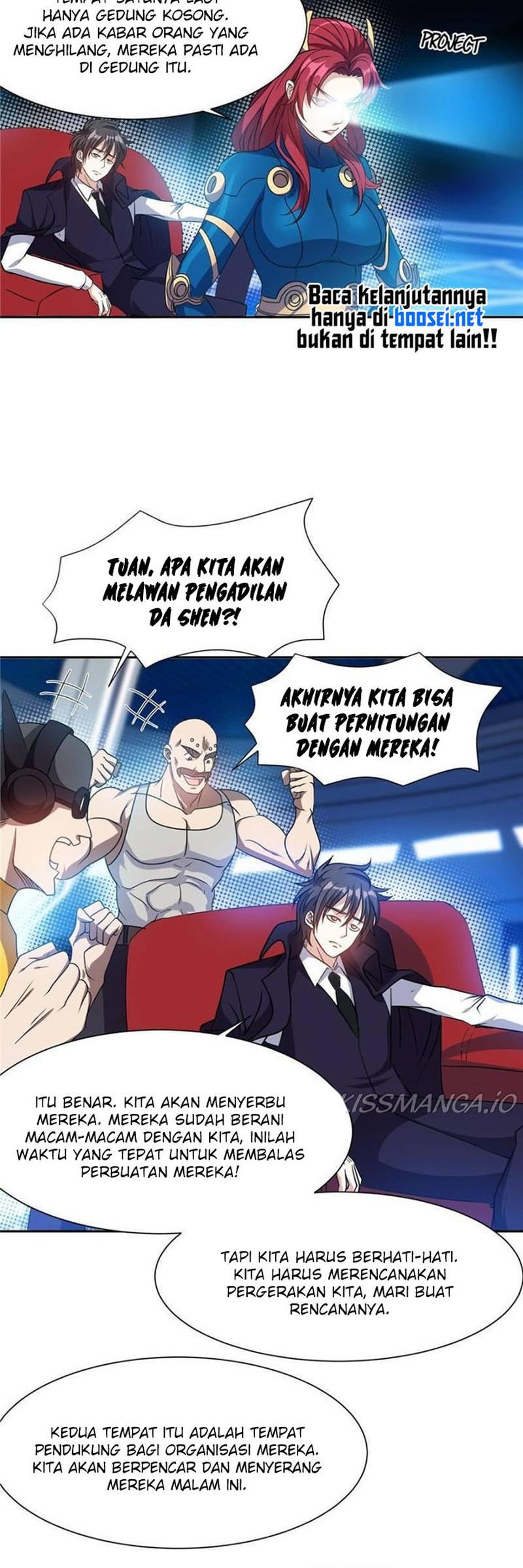 Halaman 9 dari 17