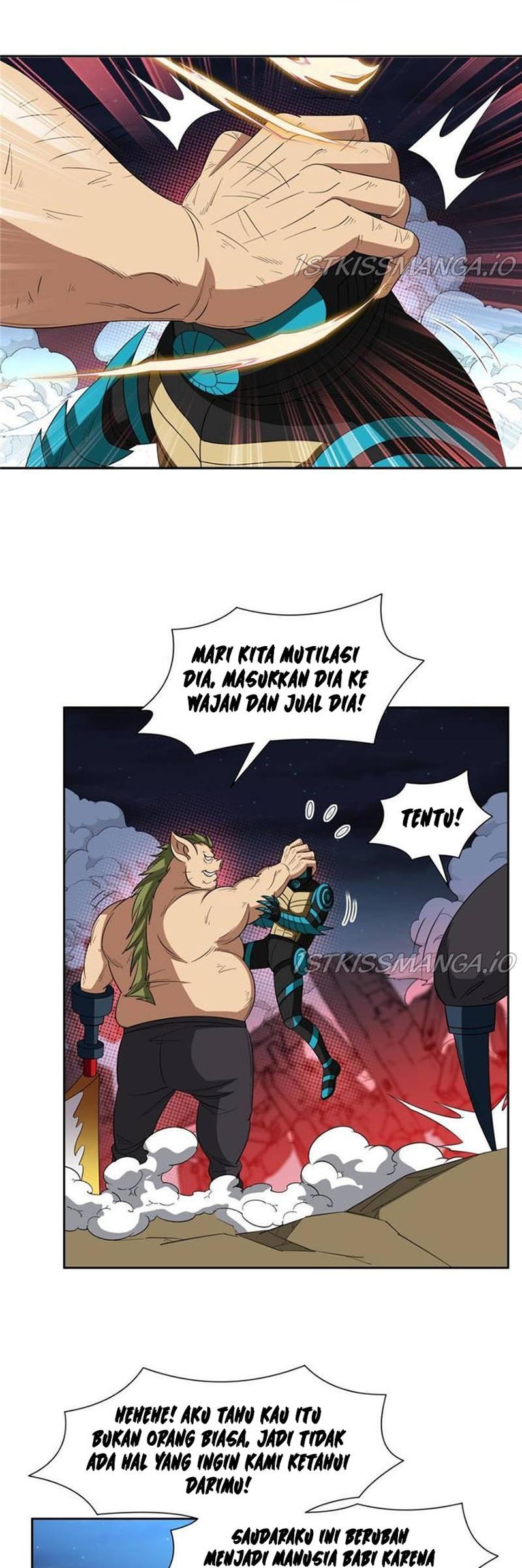 Halaman 13 dari 16