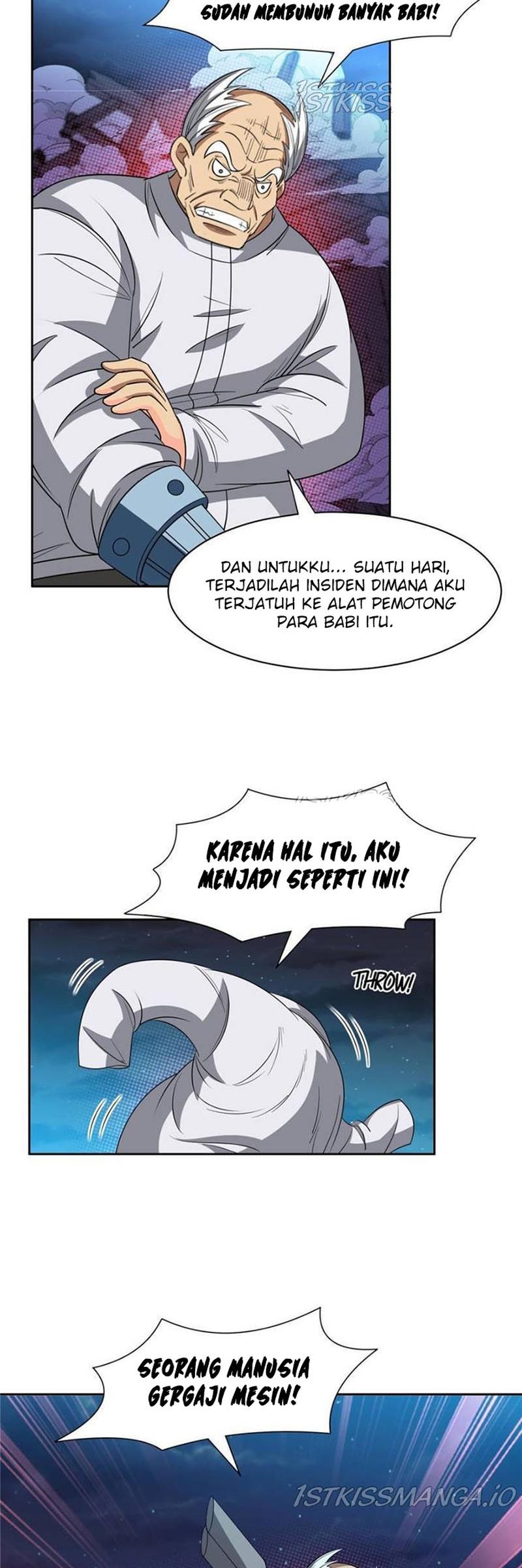 Halaman 14 dari 16