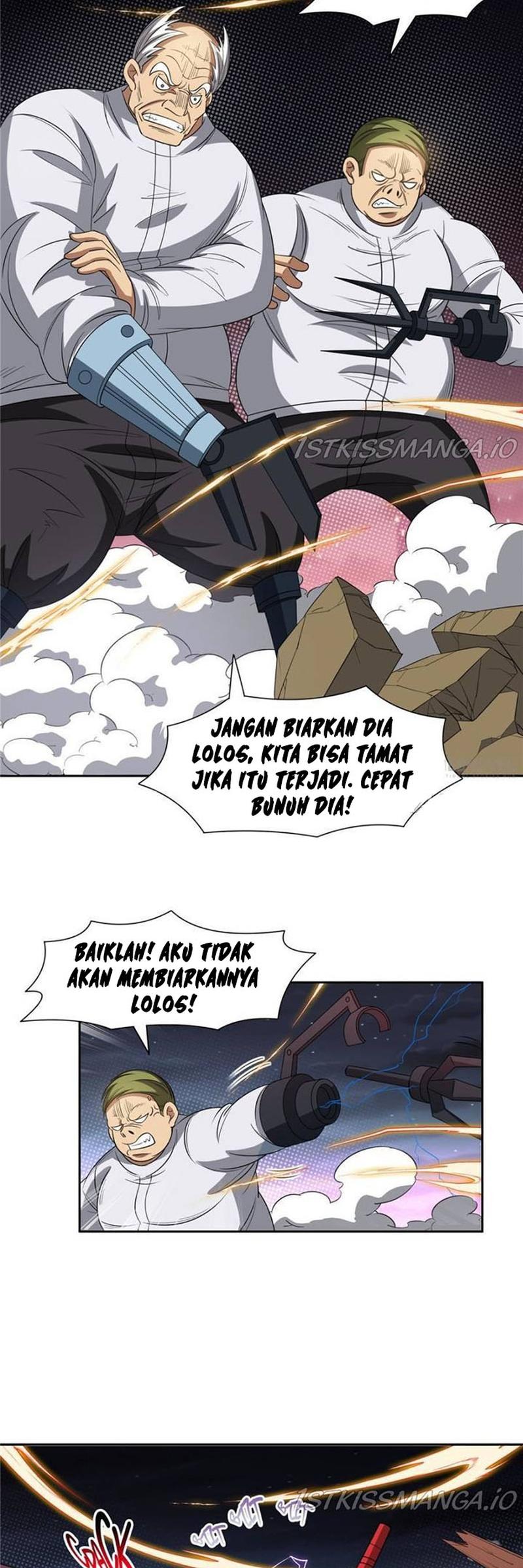 Halaman 7 dari 16