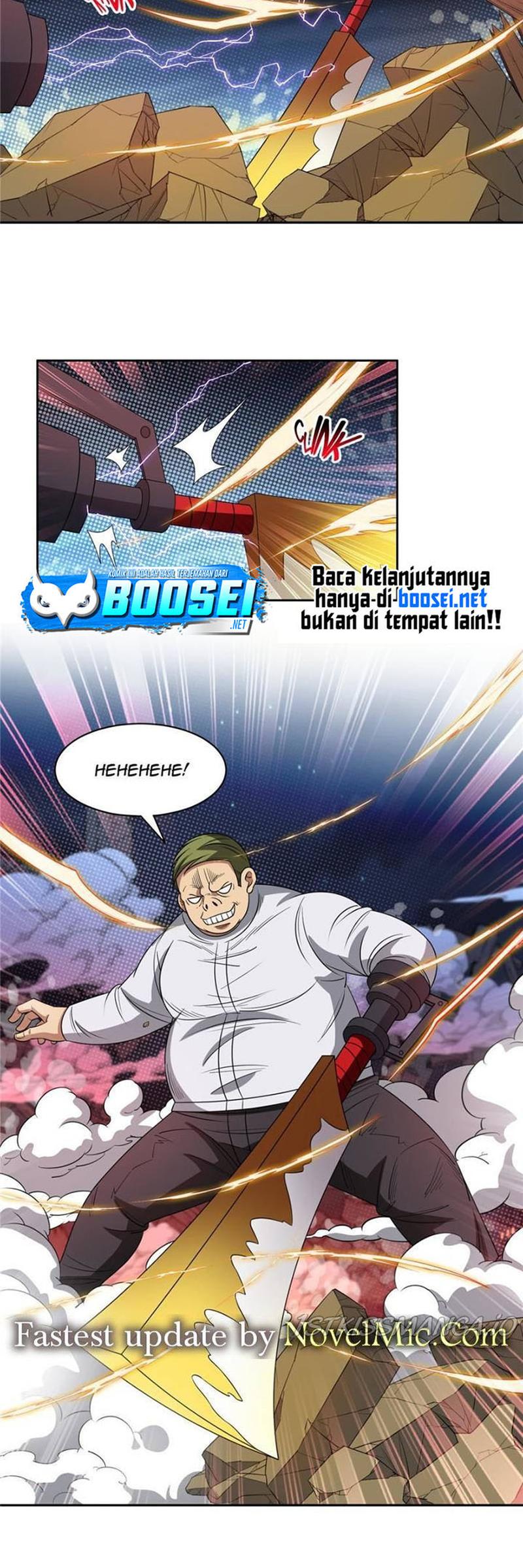 Halaman 8 dari 16