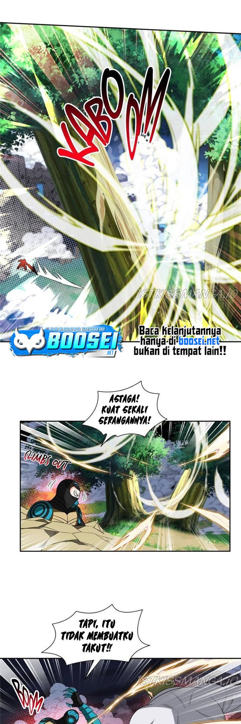 Halaman 10 dari 16
