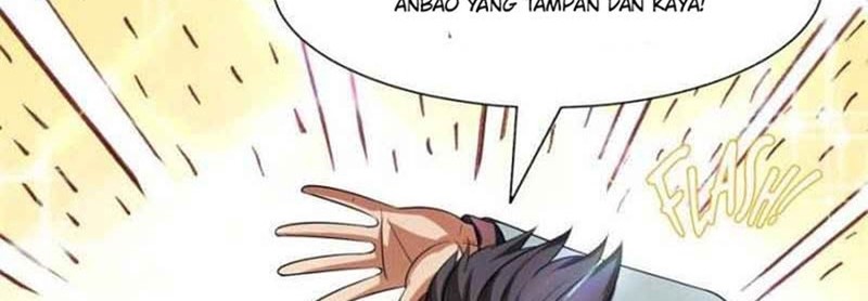 Halaman 11 dari 32