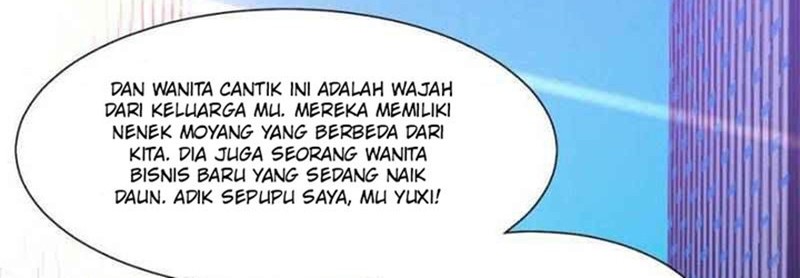 Halaman 13 dari 32